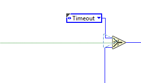 Solved: What are these "ghost errors" and how can I get rid of them ...
