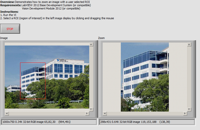 Zoom in ROI LV2012 NIVerified.vi - Front Panel.png