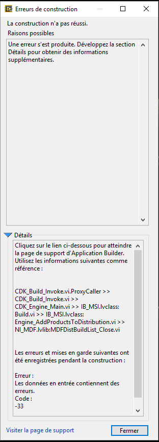 erreur_build.PNG