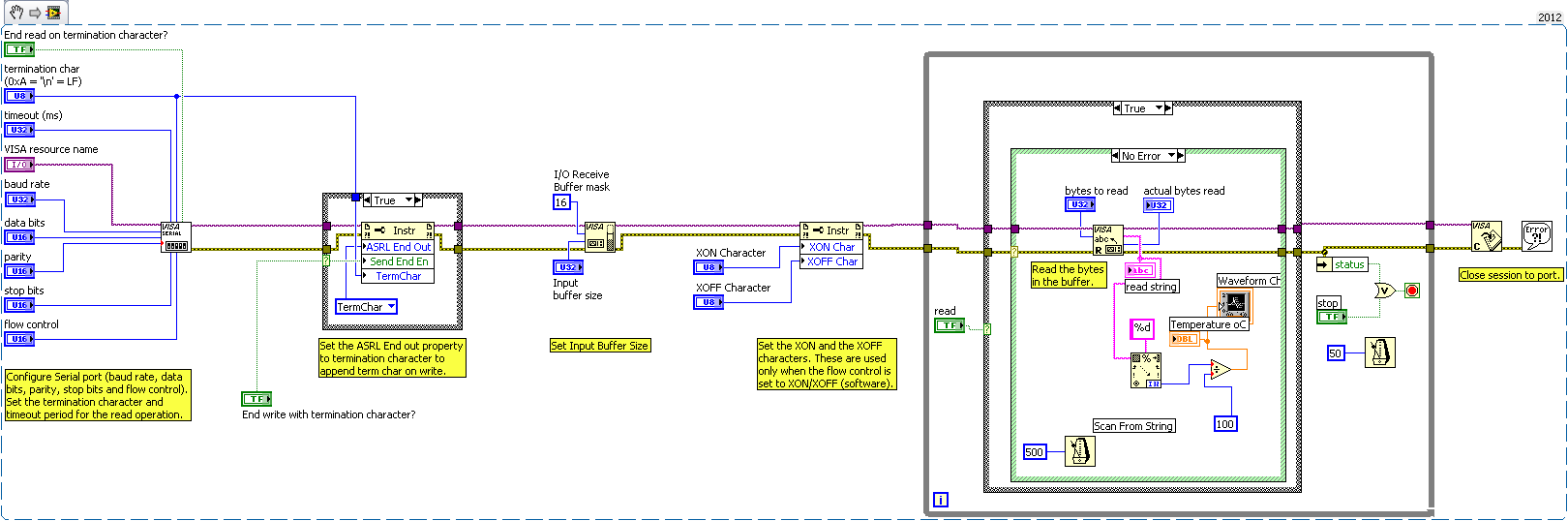 Reading LM73 temperature sensor.png