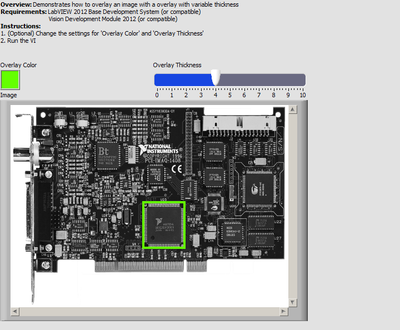 IMAQ overlay with variable thickness LV2012 NIVerified.vi - Front Panel.png