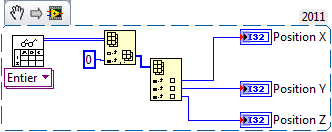 snippet positions txt 2.png