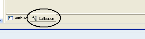 Max Calibration Tab.PNG