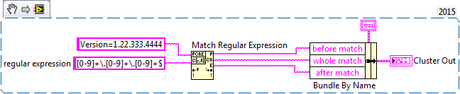 Match Regular Expression 4 of 5.png