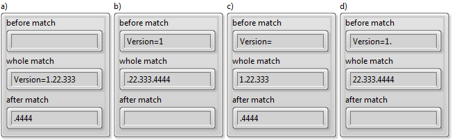 Match Regular Expression 4 of 5 Answers.png