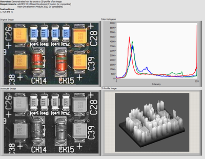 IMAQ 3D Profile LV2012 NIVerified.vi - Front Panel.png