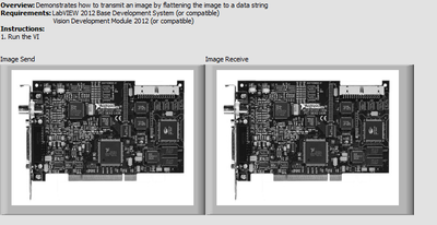 Transmit image through serial LV2012 NIVerified.vi - Front Panel.png