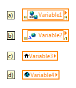 Name that variable.png