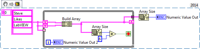 Build Array While Loop #2 28_01_2015.png