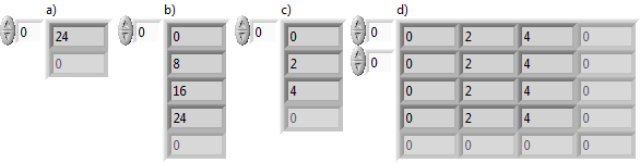 Shift Registers and Auto Indexing #2 Answers.png