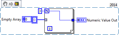 For Loop Count (N) Termnial #2.png