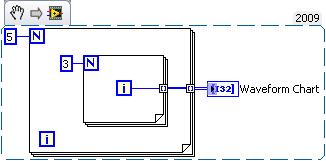 Graphs #1.png