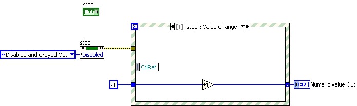 Event Structures #2.png