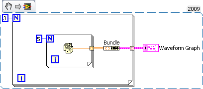 Graph Series #2.png