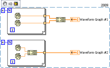 Graph Series #4.png