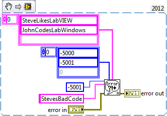 Error Handling #2 14_08_2014.png