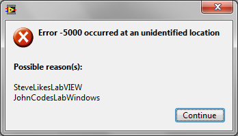 Error Handling #2 Answer 4.png