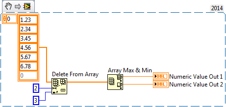 Array Operations #2 10_09_2014.png