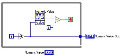 DataFlow #8.jpg