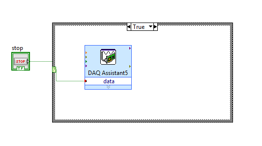 Output voltage stop button.PNG