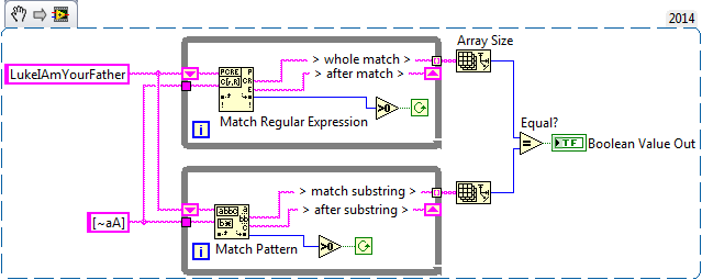 Match Regular Expression 4 of 5.png