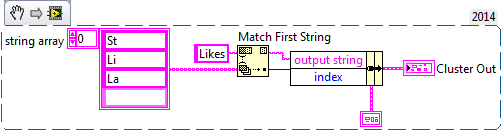 Match First String.png