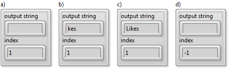 Match First String Answers.png