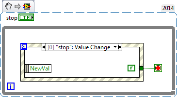 Boolean Controls Latch #2.png