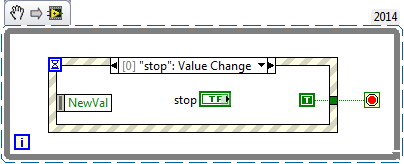 Boolean Controls Latch #3.png