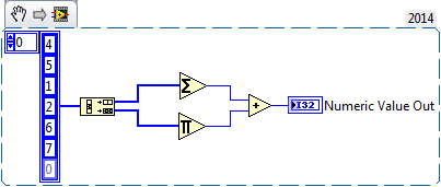 Numeric Array Operations #2 27_10_2014.png