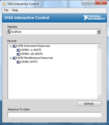 VISA Interactive Control Screenshot.png