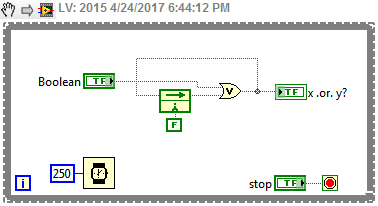 Example_VI_BD.png