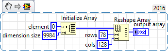 example-array-reshape.png