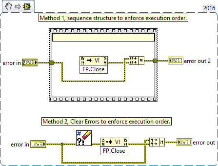 Error Bypass.png