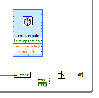 TempsEcoule.PNG
