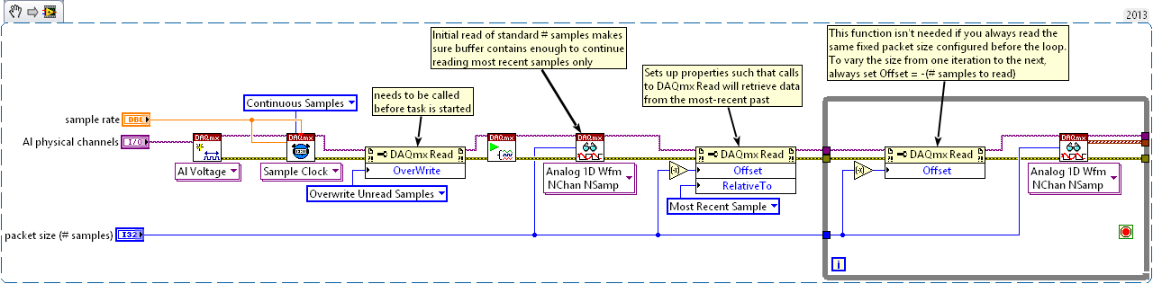 Config AI to read recent.png