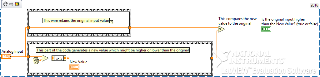 compare to input.png