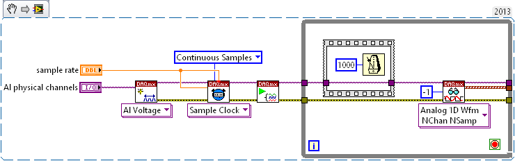 Config AI to read all avail.png