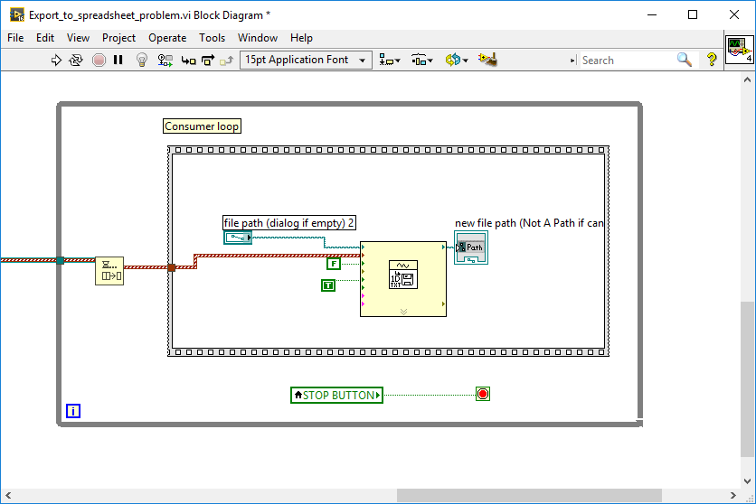 dataflow.png