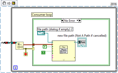 dataflow2.png