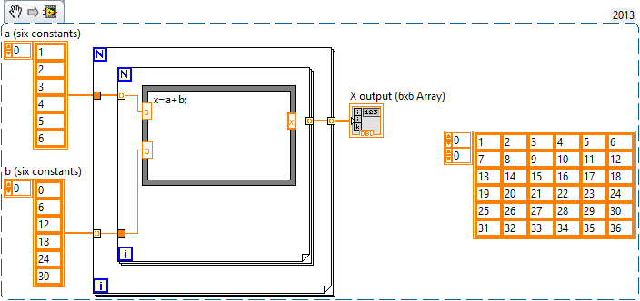 Array Output.png