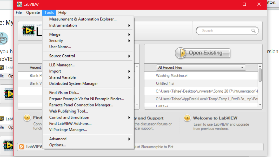 labview tools.png