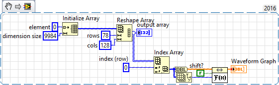 example-array-reshape-show-fft.png