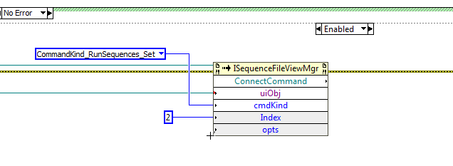 Configure SequenceFileView Manager.vi.png