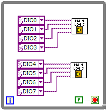 FPGA ref.png