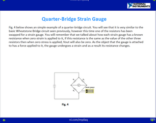 WheatstoneBridge2.PNG