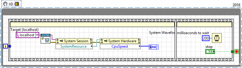 system-info-cpu-speed.png