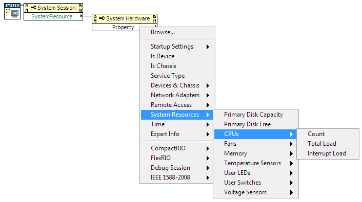 System 8115 no CPU Speed.png