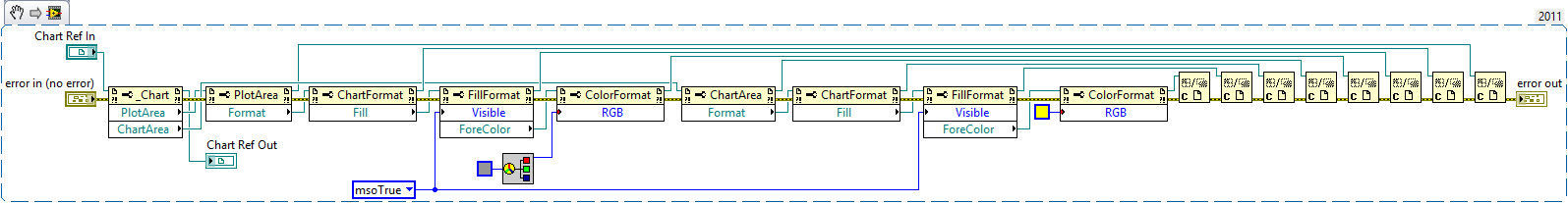 Excel Plots Incorrect Color.png