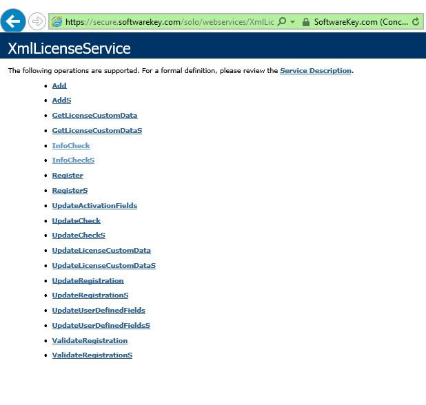 Softwarekey Web Service.jpg